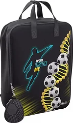 Городской рюкзак Erich Krause StreetLine 16L Sport DNA 59881