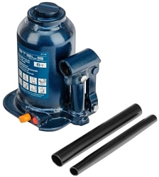 Домкрат Stels 51149 6т