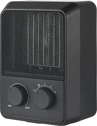 Тепловентилятор BEKO Winter Range RHP 5320 B