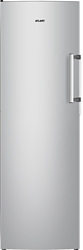 Морозильник ATLANT М-7606-182-N