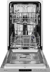 Посудомоечная машина Monsher MD 4501