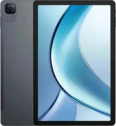 Doogee Tab E3 8/256GB LTE