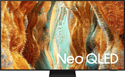 Samsung Neo QLED 4K QN70F AI QE55QN70FAUXRU Samsung Neo QLED 4K QN70F AI QE55QN70FAUXRU
