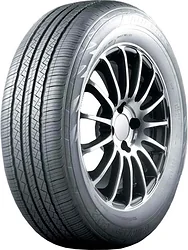 Landsail CLV2 225/70 R16 103T Landsail CLV2 225/70 R16 103T