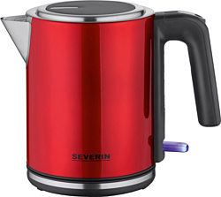Электрочайник Severin WK 3427