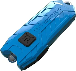 Фонарь Nitecore TUBE V2.0 AZURE