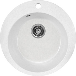 Кухонная мойка Saniteco Linea