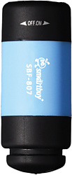 Фонарь SmartBuy SBF-807