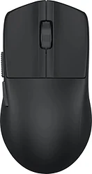 Игровая мышь Defender Arcade Pro GM-381 black