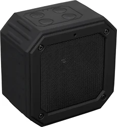 Портативная акустика Fiero Flint 1 FR350