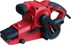 Ленточная шлифмашина Edon EBS-533/1100 Ленточная шлифмашина Edon EBS-533/1100