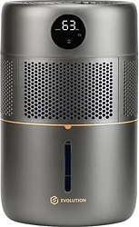 Увлажнитель воздуха Evolution HF-977 Smart Увлажнитель воздуха Evolution HF-977 Smart