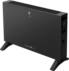 Конвектор Leonord LE-24-2000 Skynet WiFi Конвектор Leonord LE-24-2000 Skynet WiFi