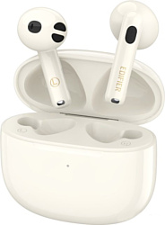 Наушники Edifier W320TN