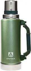 Термос ARCTICA 106-1250 1.25л Термос ARCTICA 106-1250 1.25л