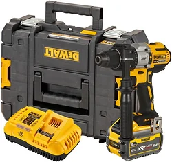 Дрель-шуруповерт DeWalt DCD996X1