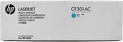 Картридж HP 827A CF301AC