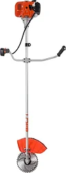 Триммер бензиновый Gigant GSAF-17