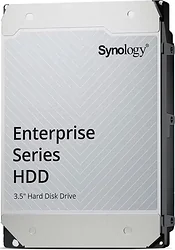 Жесткий диск Synology HAT5320 8TB HAT5320-8T Жесткий диск Synology HAT5320 8TB HAT5320-8T