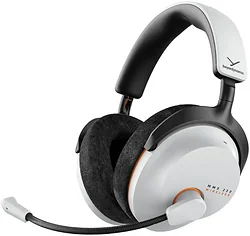 Наушники Beyerdynamic MMX 230 Wireless Наушники Beyerdynamic MMX 230 Wireless