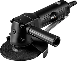 Шлифмашина NEO Tools 14-508 Шлифмашина NEO Tools 14-508