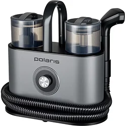 Пылесос Polaris PCW 1445 Steam Clean Pro