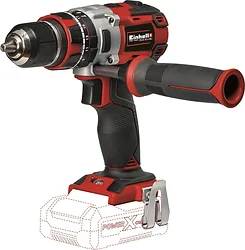 Дрель-шуруповерт Einhell TE-CD 18 LI BL 4513860