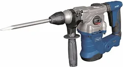 Перфоратор Scheppach Dh1300Plus (5907902901) Перфоратор Scheppach Dh1300Plus (5907902901)