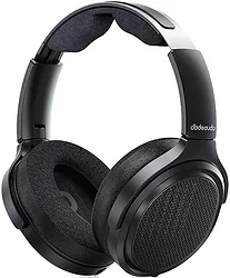 Наушники Jade Audio JT7