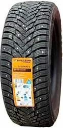 Mazzini ice Leopard 2 215/65 R17 103T XL (под шип)