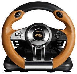 SPEEDLINK DRIFT O.Z. Racing Wheel (SL-4495)