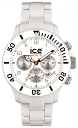 Ice-Watch CH.WE.B.P