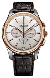 ZENITH 51.2112.400/01.C498