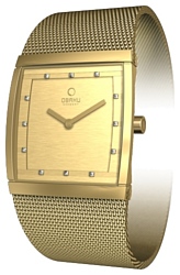 Obaku V102LGGMG