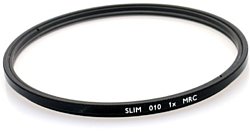 Schneider B+W 010 MRC UV-Hase Slim 77 mm