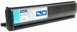 Картридж Аналог Toshiba T-1810E Картридж Аналог Toshiba T-1810E
