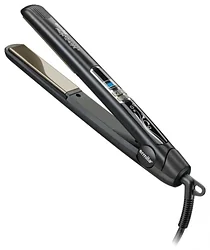 Выпрямитель Ermila Magic Straight+ 4414-0040 Выпрямитель Ermila Magic Straight+ 4414-0040