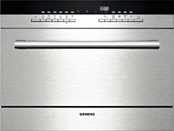 Siemens SK 76M544