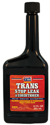 Cyclo Transmission Stop Leak & Conditioner 355 ml