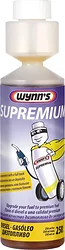 Автомобильная присадка Wynn`s Supremium Diesel 250 ml (22911)