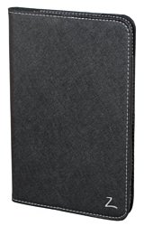 LaZarr Booklet Case для Huawei MediaPad X1 (12101555)