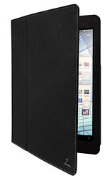 LaZarr Booklet Case для Lenovo IdeaTab S5000 (12101184)