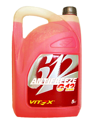 Vitex G12 5л