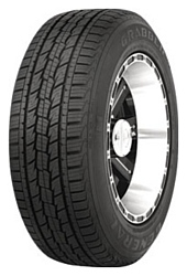 General Tire Grabber HTS 215/70 R16 100S