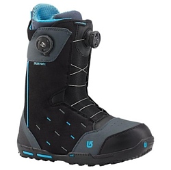 Burton Concord Boa (2014/2015)