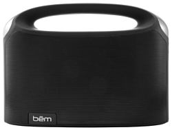 Bem Wireless Boom Box