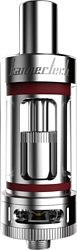 Kangertech Subtank Mini Kangertech Subtank Mini