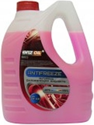 ONZOIL RED A-40C 1кг