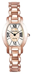 Romanson PM6149LG(WH)