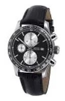 Наручные часы Epos 3384.228.39.15.25